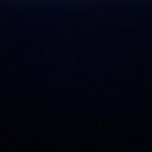 Meet your Posher, Sabrina